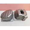 NEW MUFFLER FOR STIHL 088 MS880 CHAINSAW     ----    BOX 4035