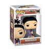 Funko Pop! Animation: Hunter x Hunter - Nobunaga