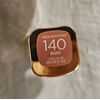 L'oreal Paris Colour Riche Lipstick -140 Mauved (2 Pack)