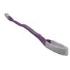 Sling Belt 1.0 inches (25 mm) x 3.3