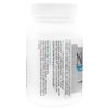 Lane Innovative - Noxylane4 Double Strength, Immune Protection Support, Immune Defense Booster (25 Servings)
