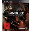Painkiller - Hell & Damnation - [PlayStation 3]