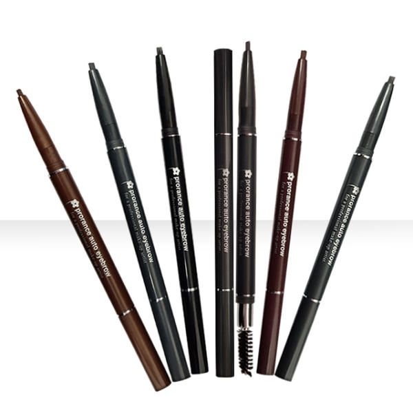 Prolance Color Auto Eyebrow Pencil