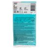 TePe Extra Soft Interdental Brushes