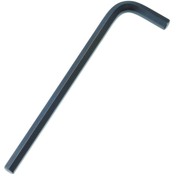 TRR-40