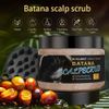 Batan Head Scrub, Deep Cleansing Conditioner, 5.99 oz