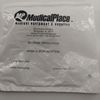 Mask Elbow Adapter for CPAP&BiPAP mask 616329