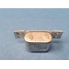 ELECTROMAGNETIC RELAY, SC-4633, POTTER & BRUMFIELD, 24V AC, HERMETICALLY SEALED