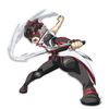 Hasbro Beyblade Burst Original Single Top I2 RD