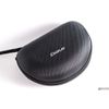 iDeaplay V207 Active Noise Cancelling Headphones Bluetooth Wireless Ove Ear