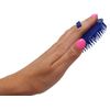Nisim Scalp Shampoo Brush