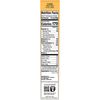 Quaker Quick Barley, 11 Ounce (Pack of 12)
