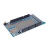 DollaTek Proto Shield V3 Prototype Shield with Min Breadboard 170 for Arduino MEGA 2560, UNO2011