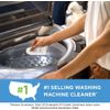 Affresh Washing Machine Cleaner, Cleans Front Load and Top Load Washers,  6 Tabl
