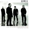 No Line On The Horizon-CD