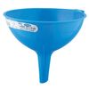 Green PAL zyo-go 15 cm Blue