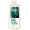 Desert Essence Tea Tree Mouthwash W/ Spearmint, 8-Ounce