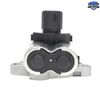 For 2014/2015 Chevy Impala Malibu 2.5L Engine Variable Timing Oil Control Valve