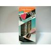 Sally Hansen I Heart Nail Art #420 Stud Kit