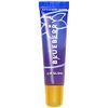 White Barn BLUEBERRY Lip Gloss 14 mL