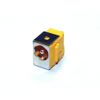 Power4Laptops Replacement Laptop DC Jack Socket Compatible With Acer Aspire 5335