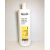 Nioxin System #1 Scalp + Hair Conditioner, 33.8 oz