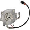 Dorman 904-7913 Fuel Filter Housing Compatible with Select Chevrolet/Isuzu Models