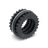 DODGE 7E Sleeve (22193)