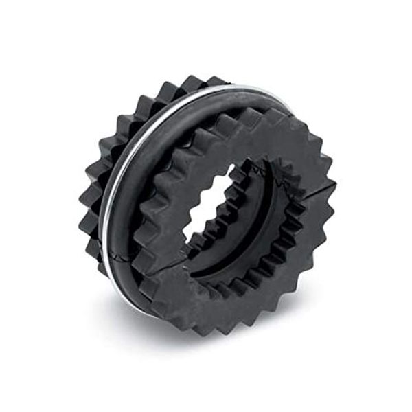 DODGE 7E Sleeve (22193)
