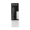 REVLON Professional Revlonissimo Colorsmetique High Coverage Permanent Hair Colour HC 6 (60 ml)