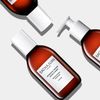 SACHAJUAN Intensive Repair Conditioner 250 ml