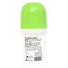 Lanzaloe Aloe Vera Deodorant 75 ml