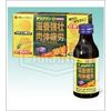 【第3類医薬品】デスクワンD 100ml×10本