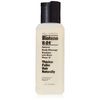 Millcreek Emulsion Biotin H24, 2 oz