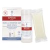 Speick Pure Refill Starter-Set Deo Stick, 80ml (2)