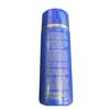 Daily Use Micro-Exfoliat