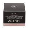 Le Lift Almond 15g