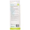 Kidsme KM130080 Toothbrush Set