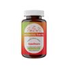 Hawthorn Berry  90 Caps By Eclectic Herb