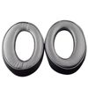Sony Gold Wireless PS3PS47.1 Headset Earpad Cushions 2 x Headphone Earpads
