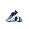 Secure Life Reflective Shoes Pika Shiro-kun 5 Pair Set