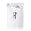 Amplifier Water Veil, Moist Treatment, Refill