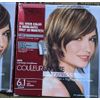 Loreal Paris Couleur Experte Express Color & Highlights 6.1 Light Ash Brown READ