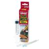 SUDO P-330 Piccolino Food Pump, 0.4 fl oz (10 cc)