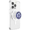 Star Wars R2-D2 Dome Top PopSockets PopGrip for MagSafe