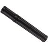 Arc-Saber Tungsten Electrode Storage Solution with Magnetic Base