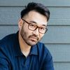 Visualites Beau Lightweight Full-Frame Progressive Reading Glasses For Men & Women