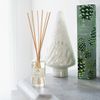 Soap & Paper Factory Roland Pine 3.65 oz Reed Diffuser