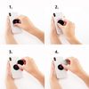 Mausefalle Kostüm PopSockets mit austauschbarem PopGrip