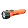 ESCO EA758E-2A Flashlight / LED (Explosion-proof Structure) [AA x 2]